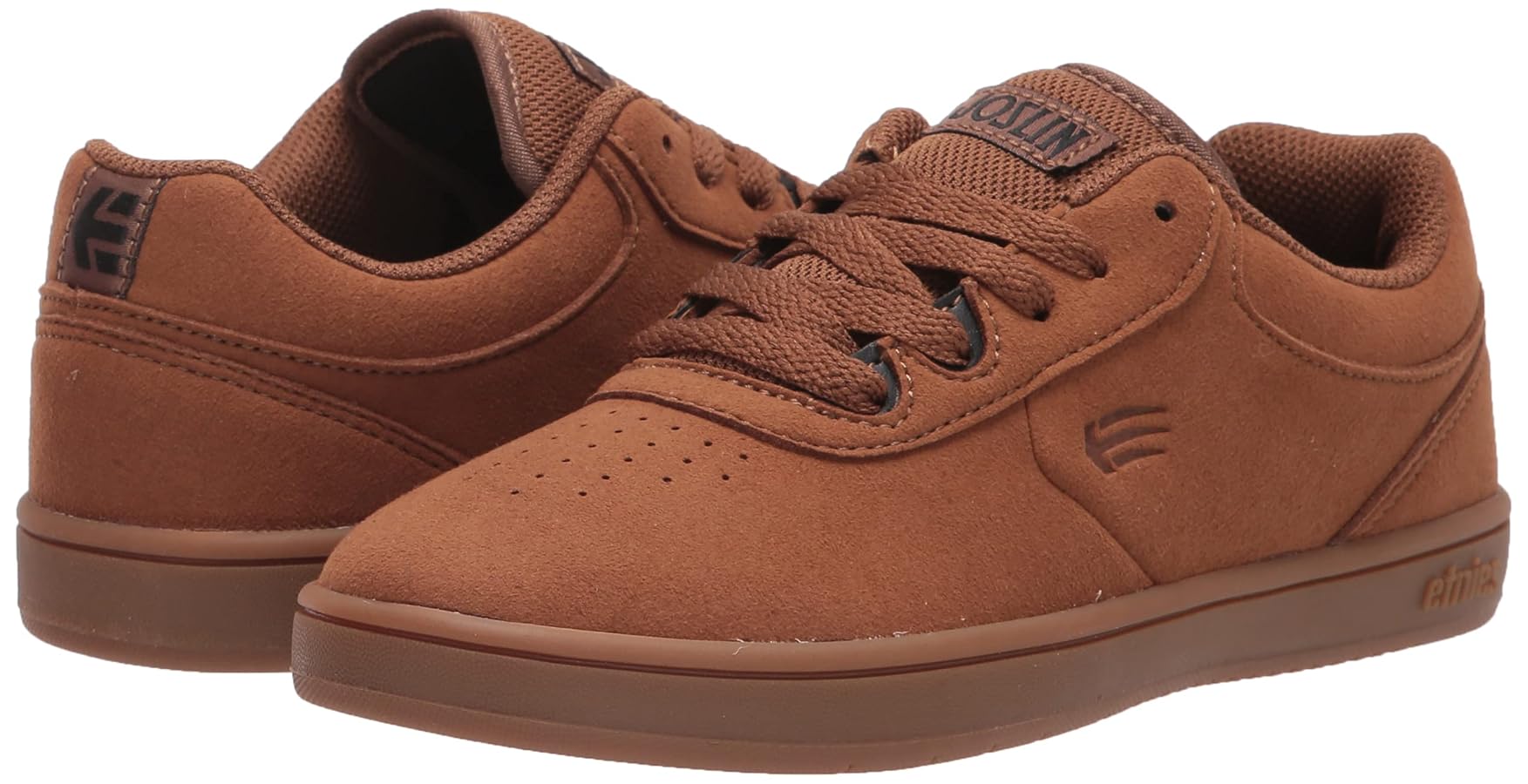 スケートボード etnies kids josl1n 21cm 楽天市場】【etnies エトニーズ】キッズ 子供用 スケート